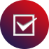 tick
