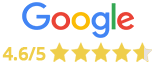 Auto Surefit Google Reviews