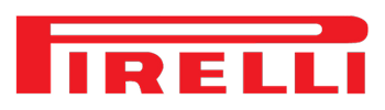 Pirelli